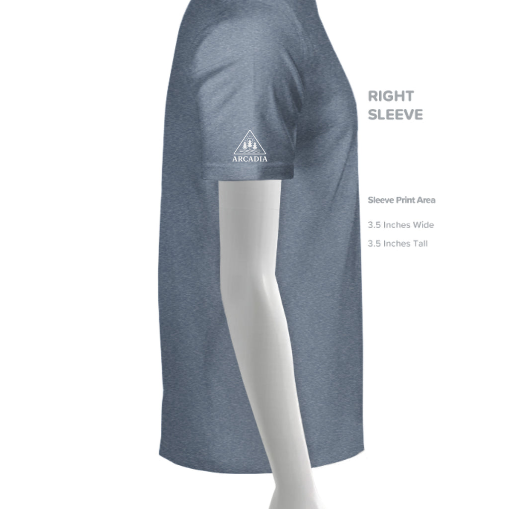 HEATHER INDIGO - SLEEVE_RIGHT