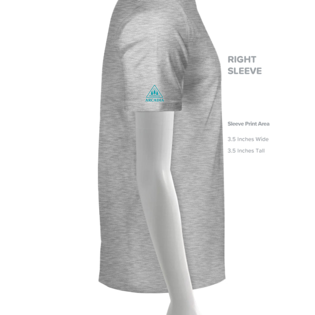 ASH - SLEEVE_RIGHT