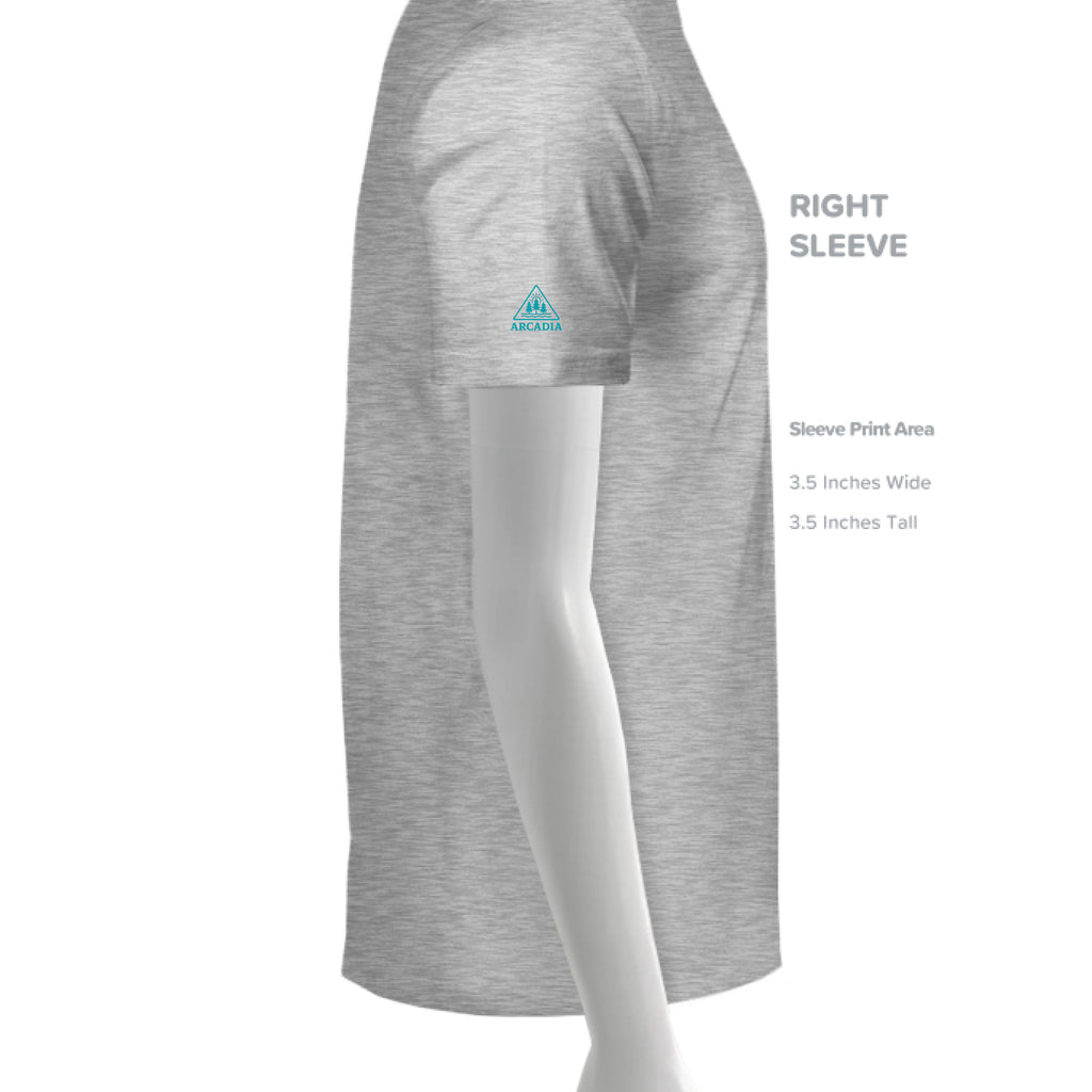 ASH - SLEEVE_RIGHT