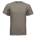 BROWN SAVANA - FRONT