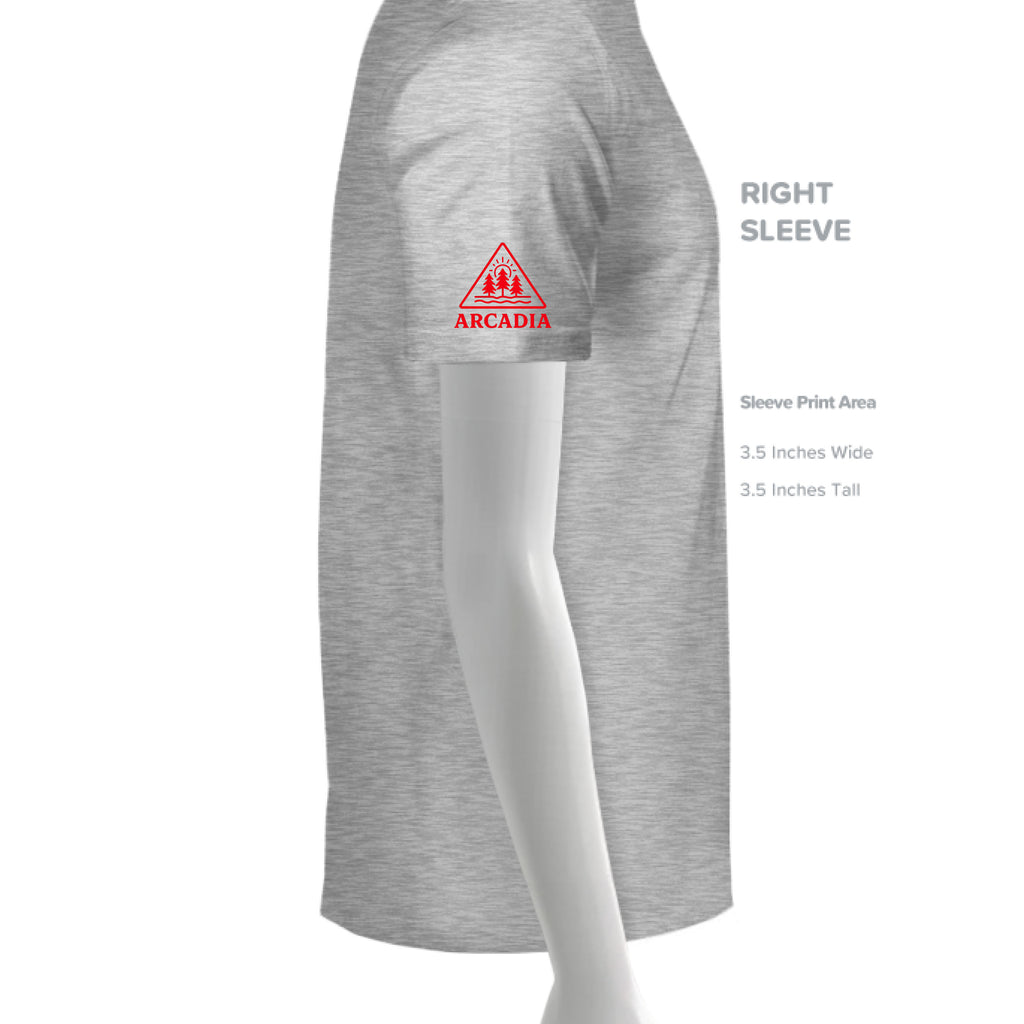 ASH - SLEEVE_RIGHT