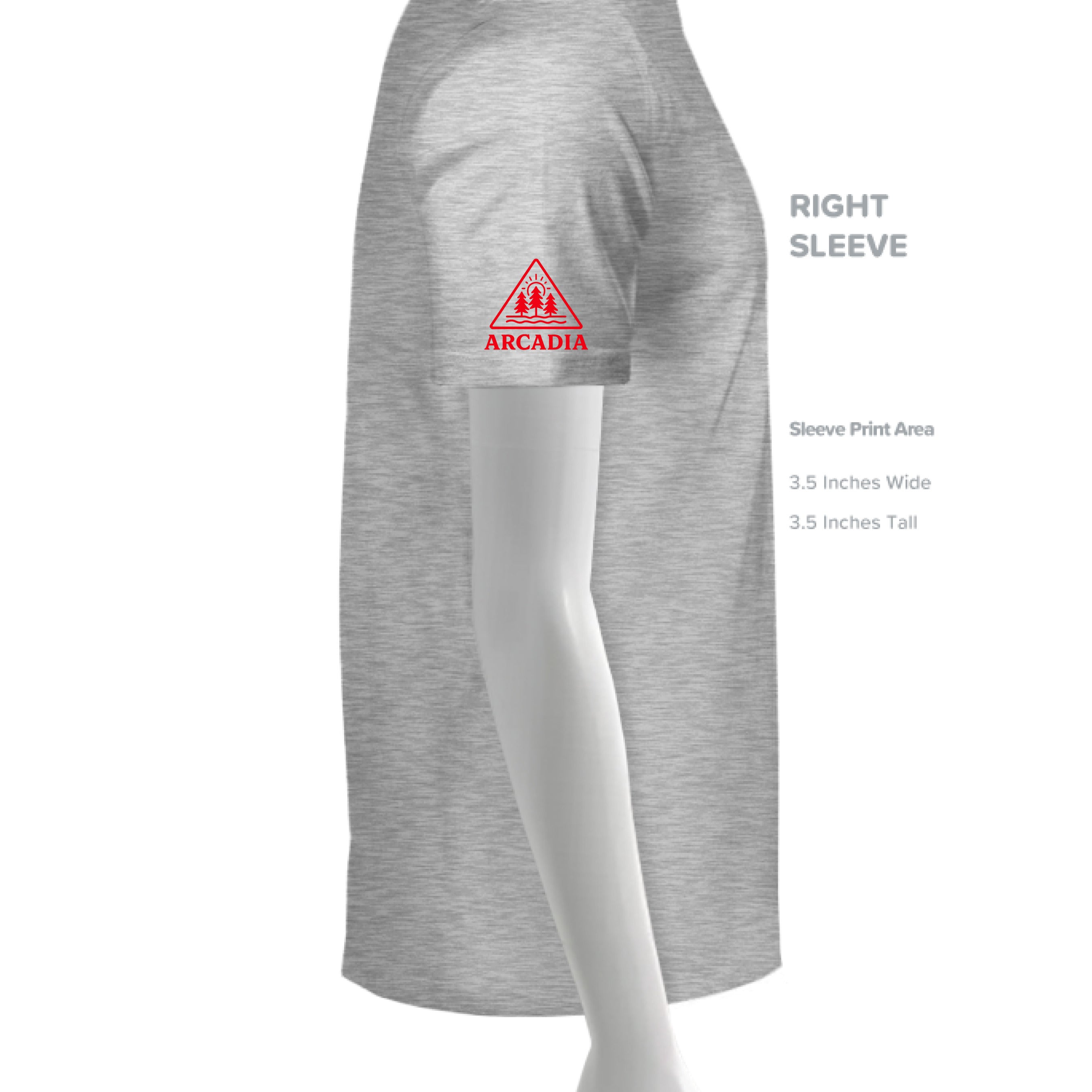 ASH - SLEEVE_RIGHT