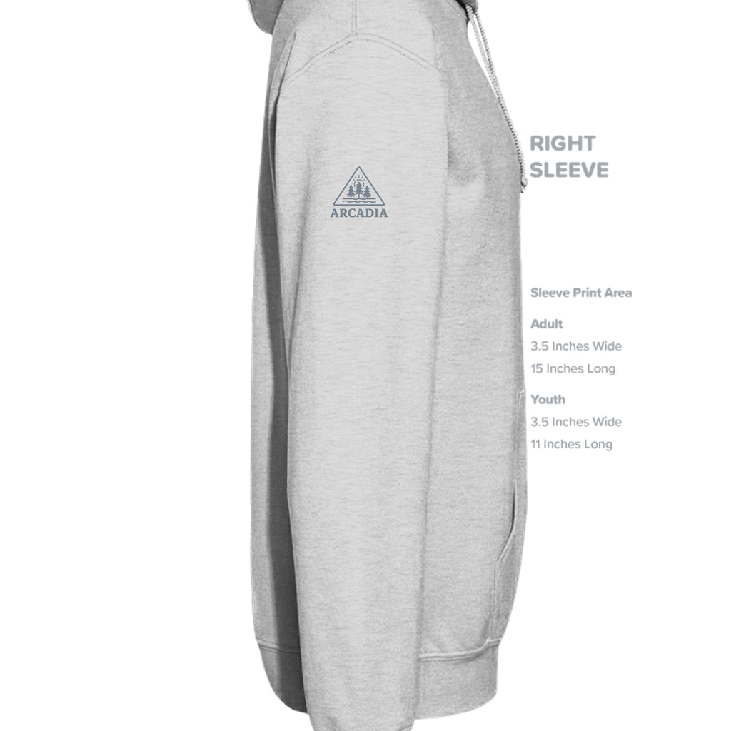 ASH - G185 - SLEEVE_RIGHT