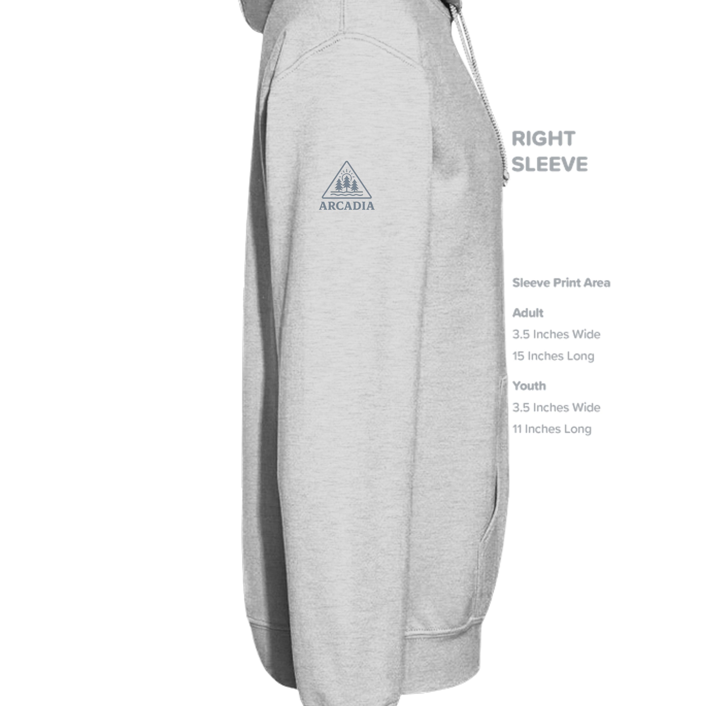 ASH - G185 - SLEEVE_RIGHT