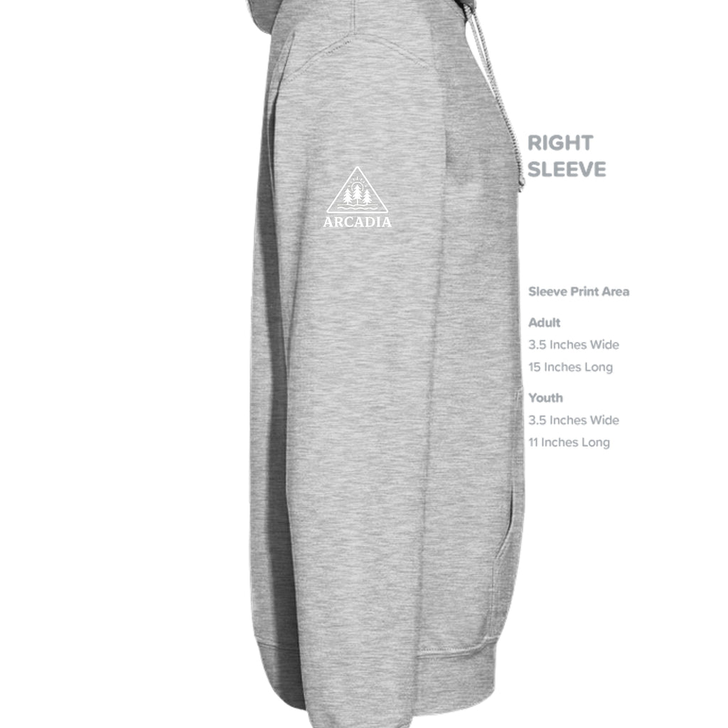 ASH - G186 - SLEEVE_RIGHT