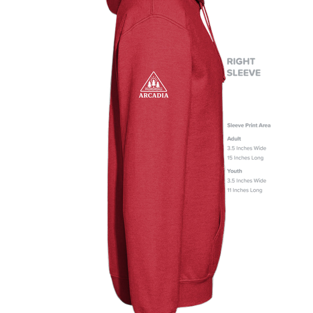 RED - G186 - SLEEVE_RIGHT