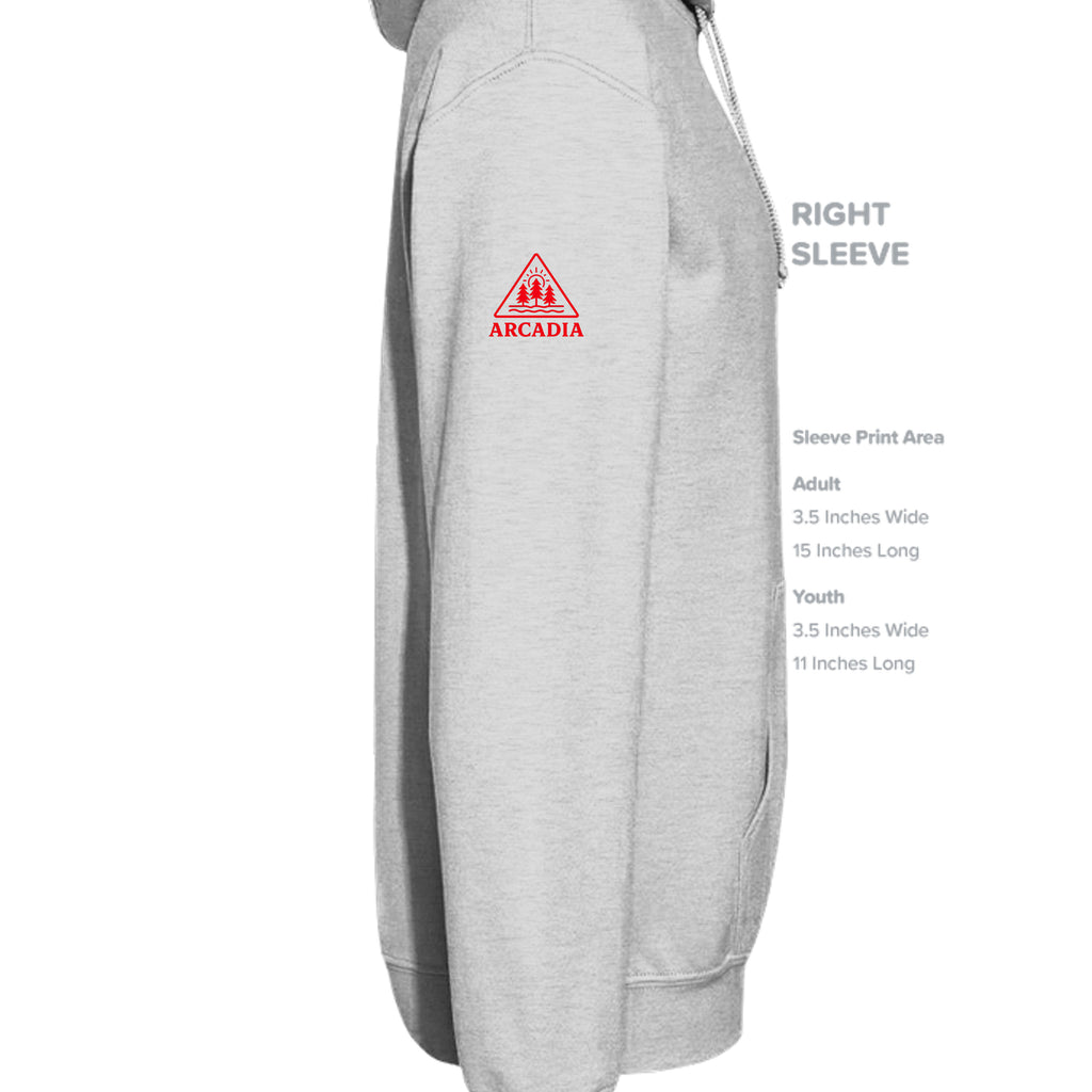 ASH - G185 - SLEEVE_RIGHT