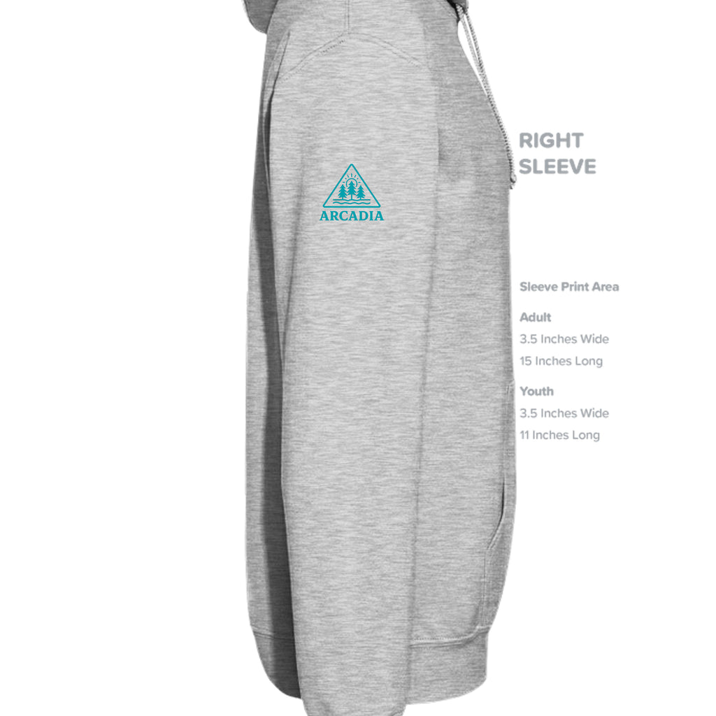 ASH - G186 - SLEEVE_RIGHT