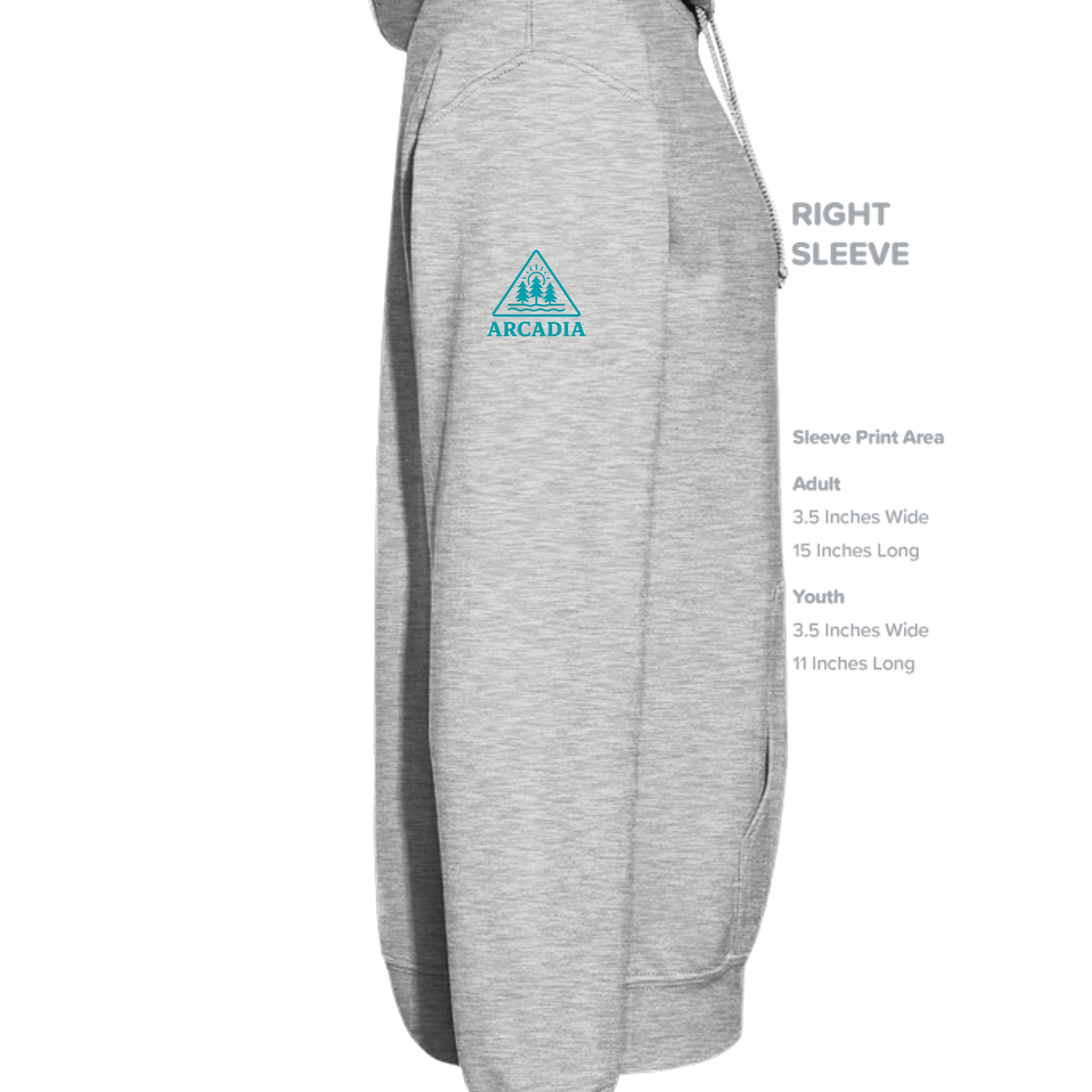 ASH - G186 - SLEEVE_RIGHT