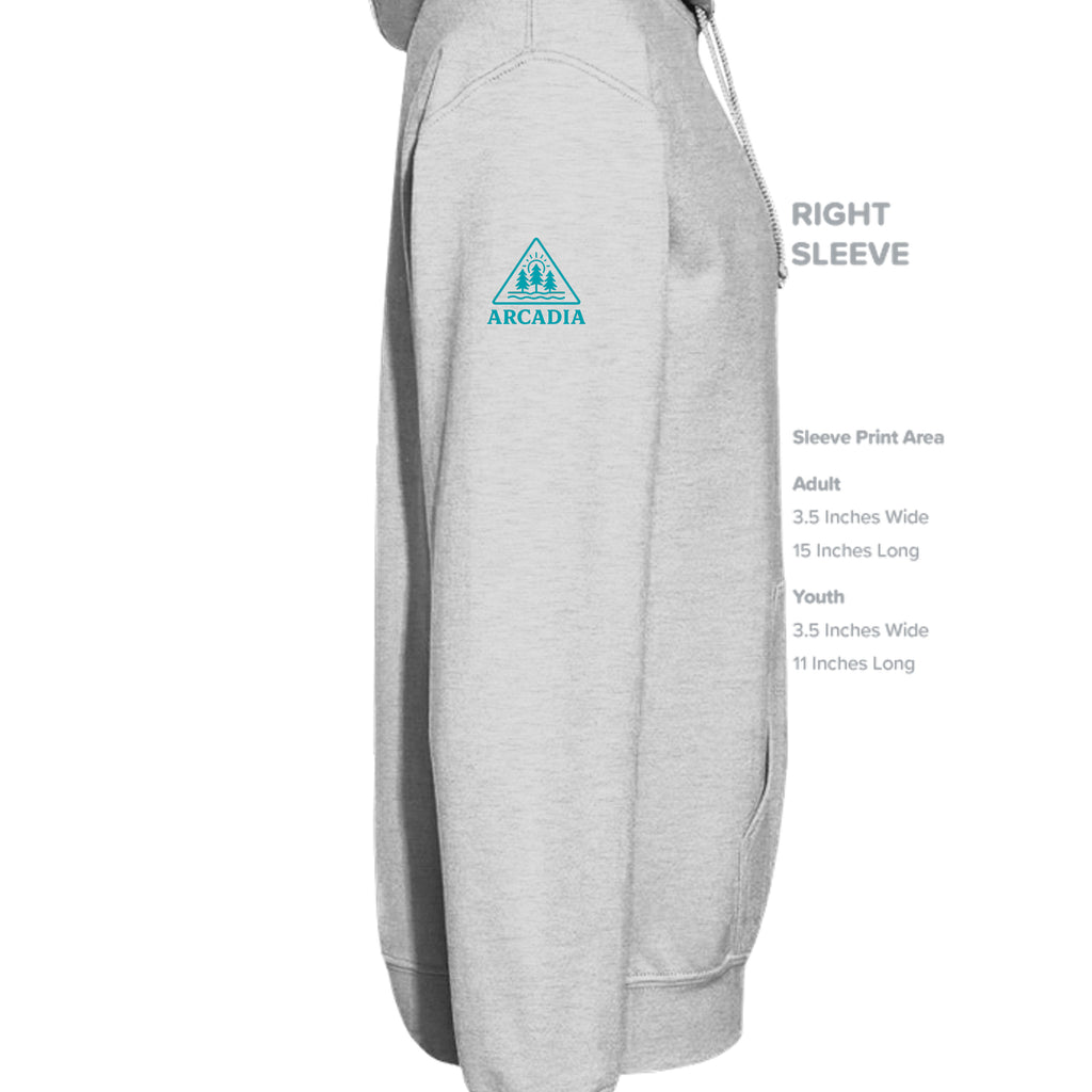 ASH - G185 - SLEEVE_RIGHT