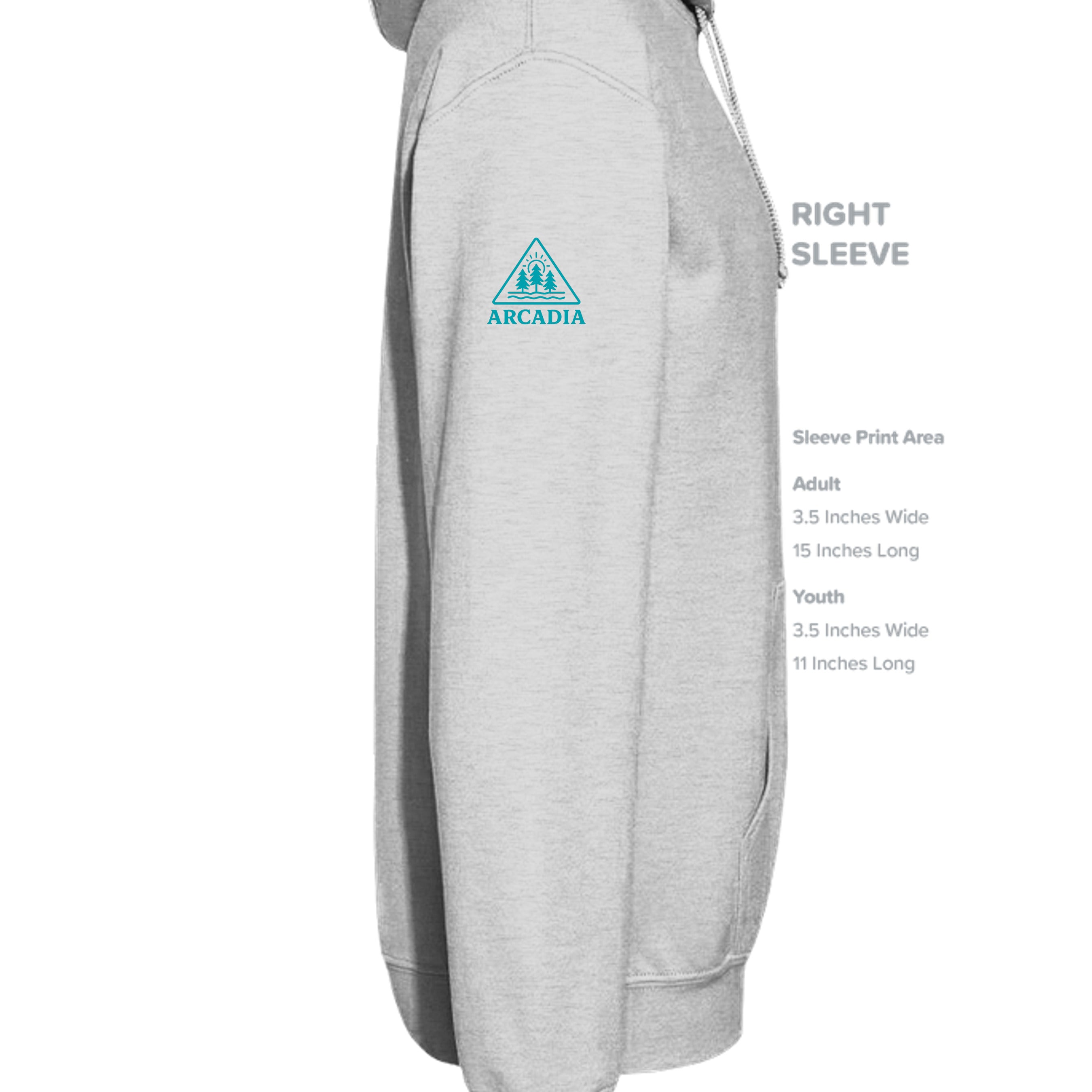 ASH - G185 - SLEEVE_RIGHT