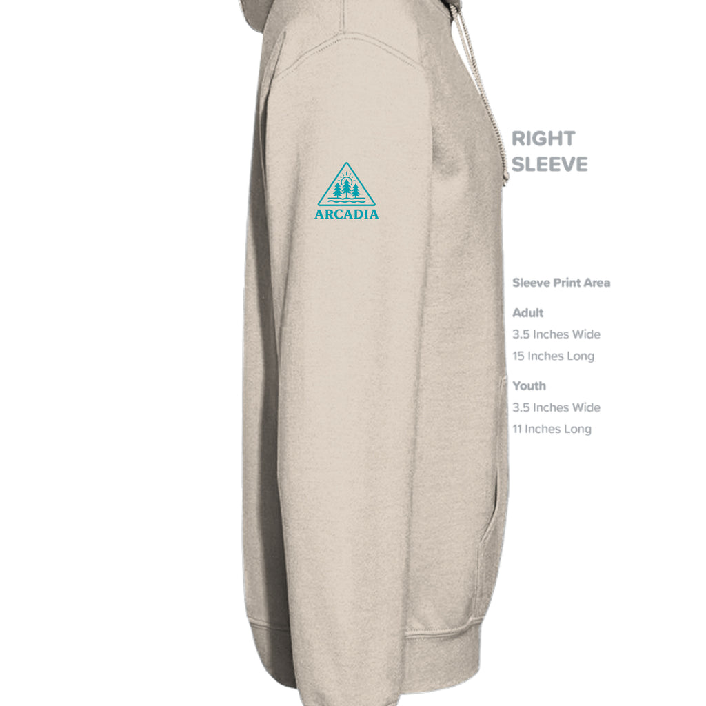 SAND - G185 - SLEEVE_RIGHT