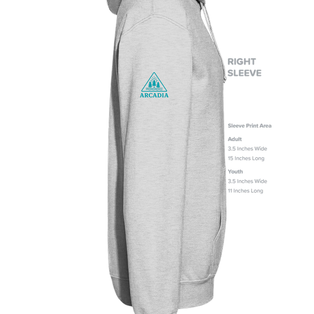 ASH - G185 - SLEEVE_RIGHT