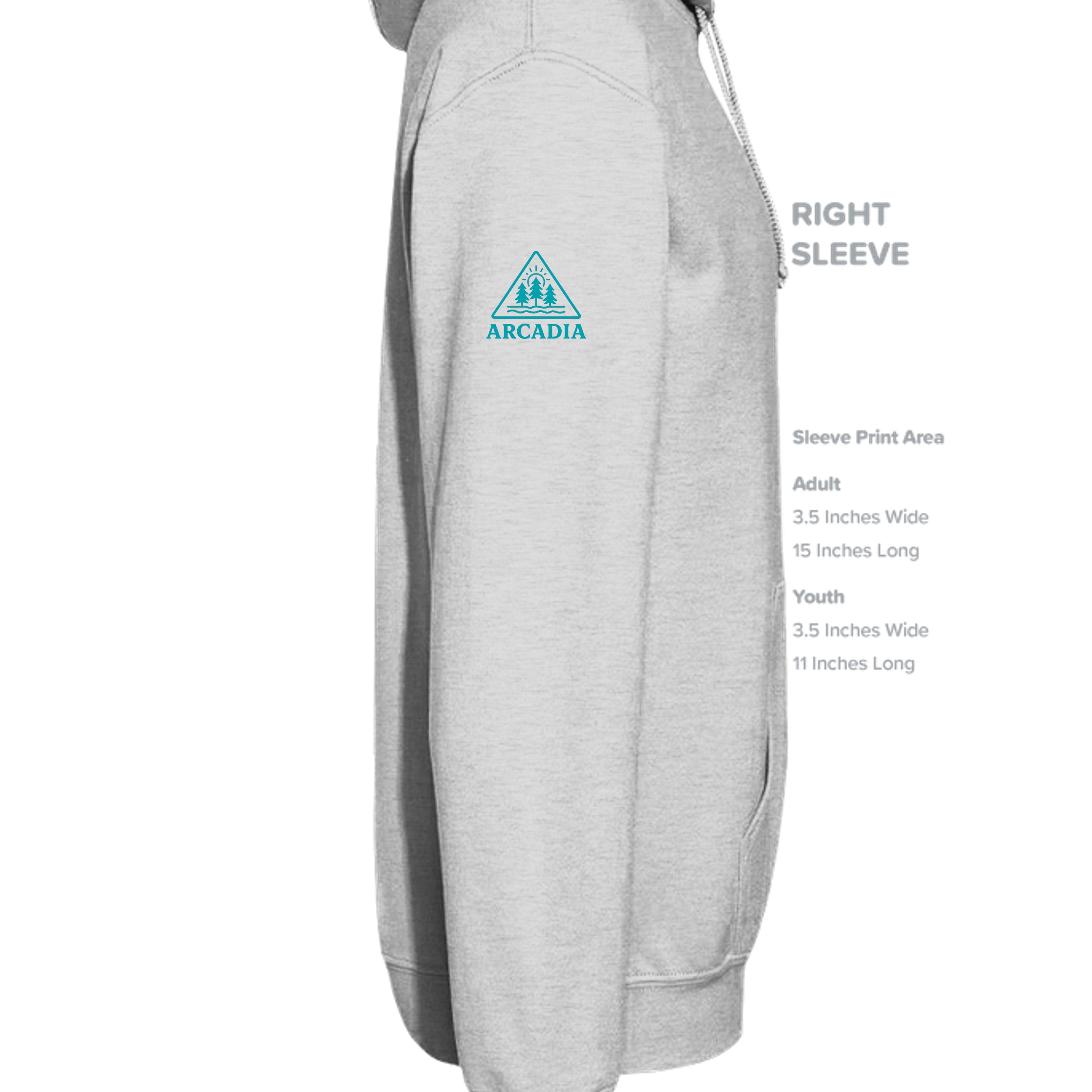 ASH - G185 - SLEEVE_RIGHT