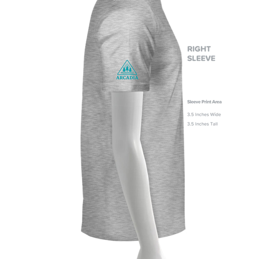 ASH - G500 - SLEEVE_RIGHT