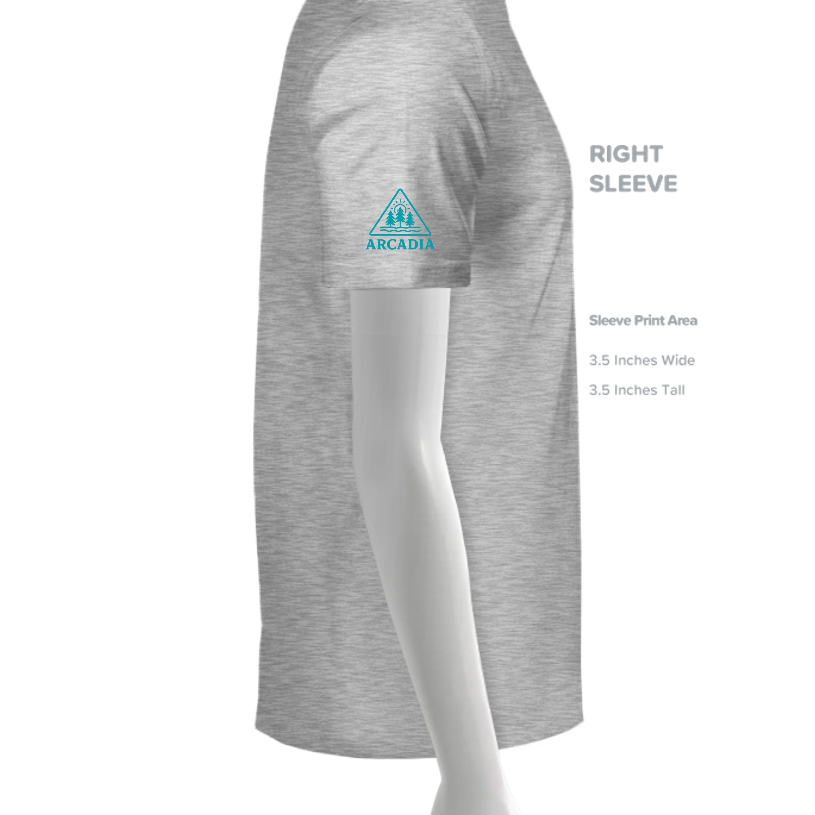 ASH - G500 - SLEEVE_RIGHT