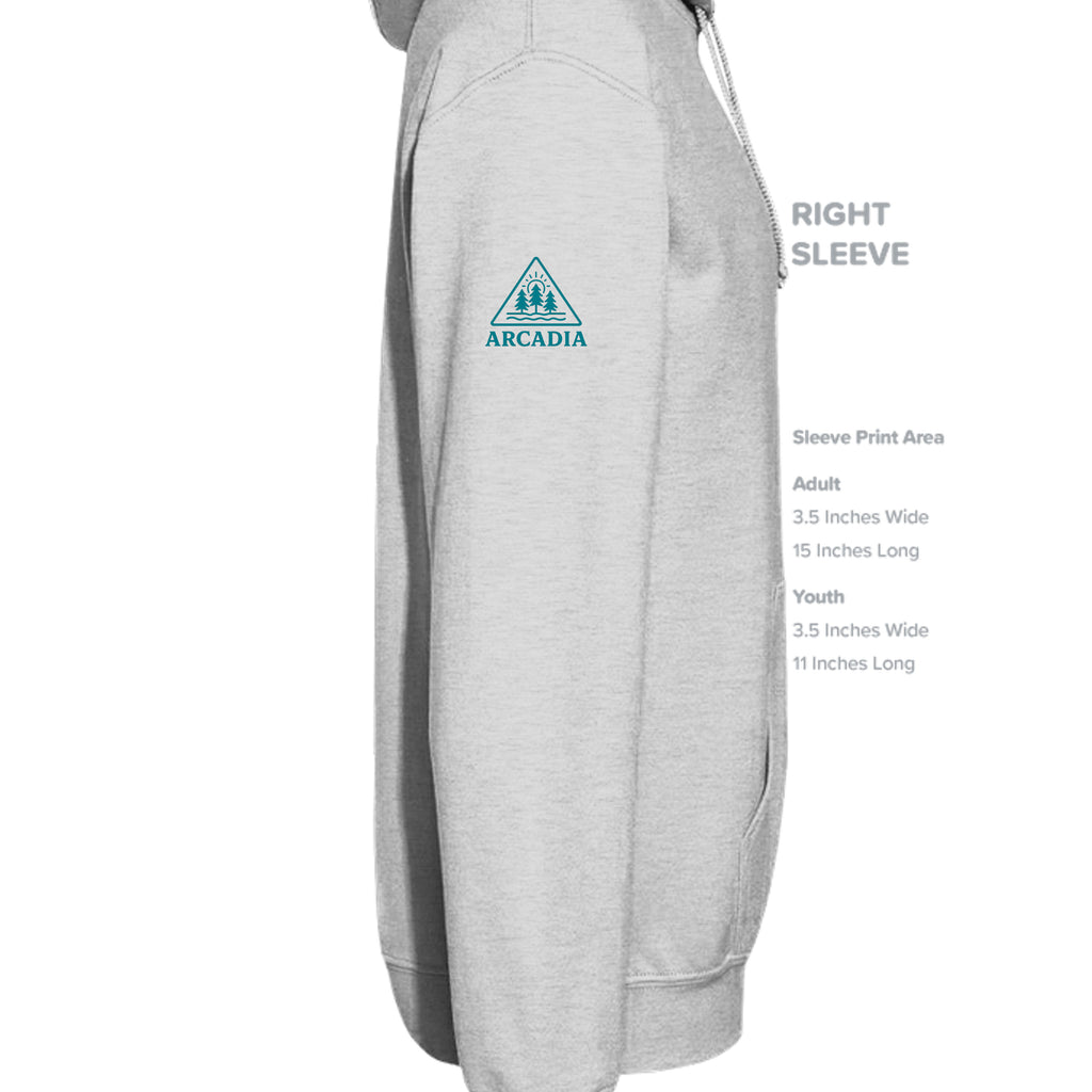 ASH - G185 - SLEEVE_RIGHT