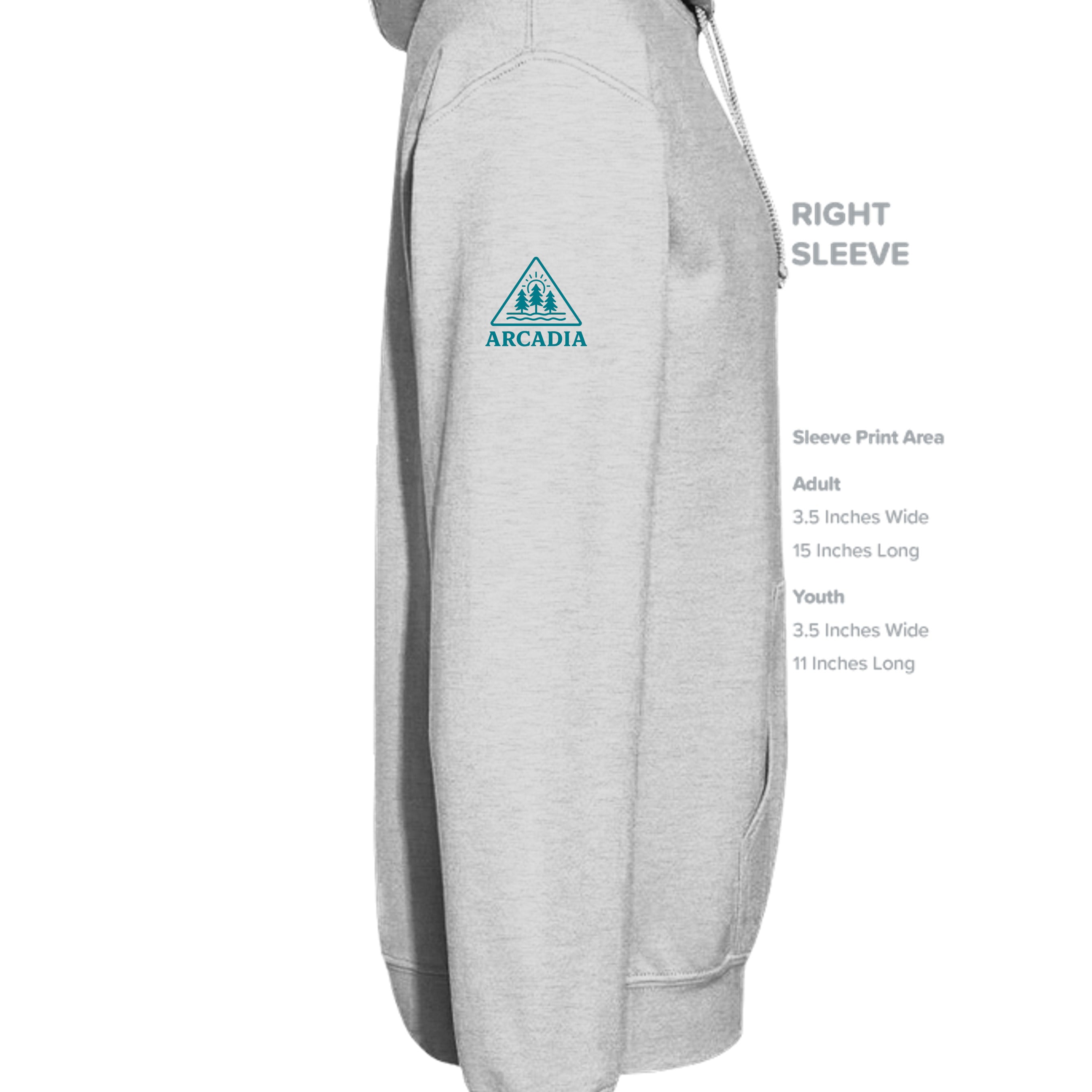 ASH - G185 - SLEEVE_RIGHT