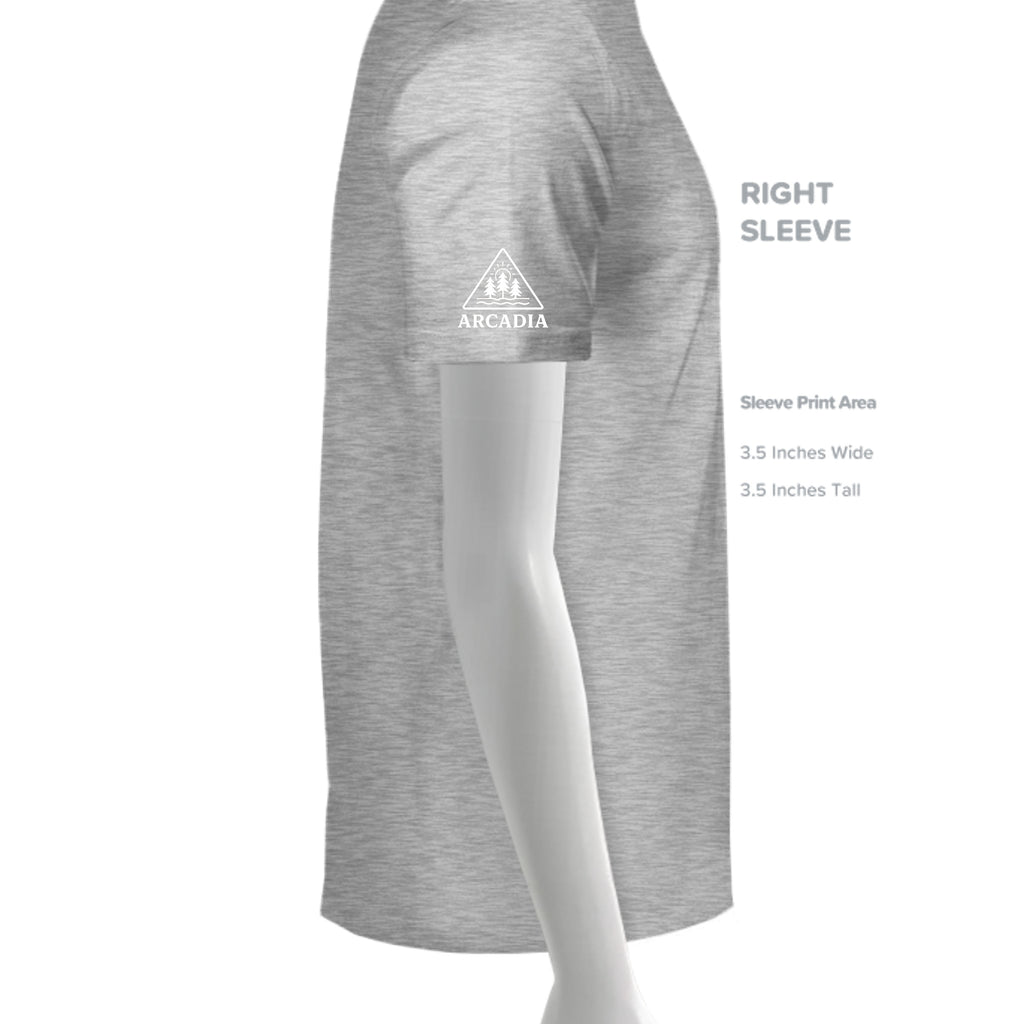 ASH - G500 - SLEEVE_RIGHT