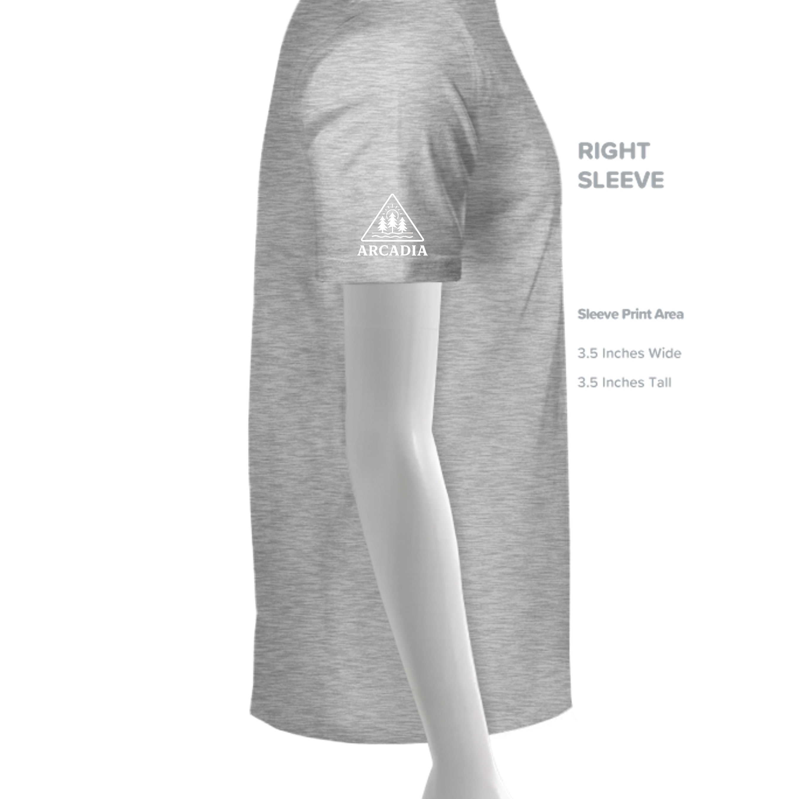 ASH - G500 - SLEEVE_RIGHT